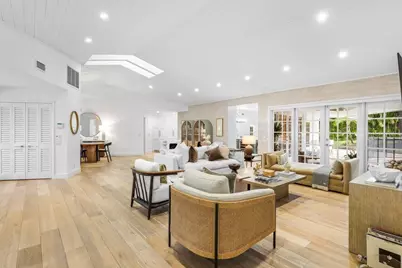 17844 Scarsdale Way, Boca Raton, FL 33496 - Photo 3