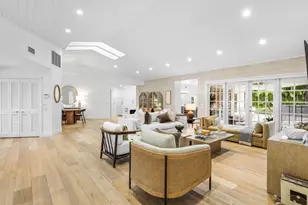 17844 Scarsdale Way, Boca Raton, FL 33496 - Photo 3