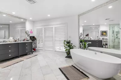 17844 Scarsdale Way, Boca Raton, FL 33496 - Photo 15