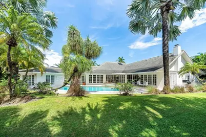 17844 Scarsdale Way, Boca Raton, FL 33496 - Photo 25