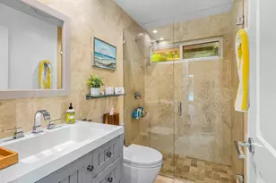17844 Scarsdale Way, Boca Raton, FL 33496 - Photo 21