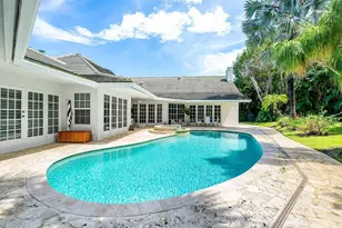 17844 Scarsdale Way, Boca Raton, FL 33496 - Photo 29