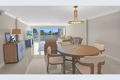 2000 S Ocean Drive #305, Fort Lauderdale, FL 33316 - Photo 11