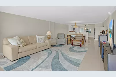 2000 S Ocean Drive #305, Fort Lauderdale, FL 33316 - Photo 7