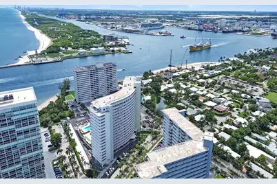 2000 S Ocean Drive #305, Fort Lauderdale, FL 33316 - Photo 21