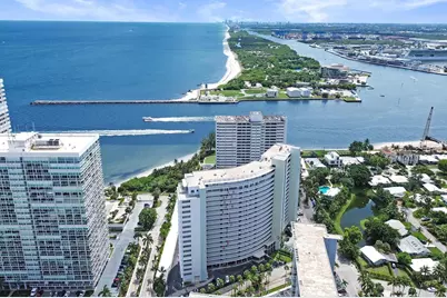 2000 S Ocean Drive #305, Fort Lauderdale, FL 33316 - Photo 1