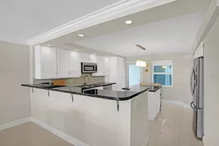 2000 S Ocean Dr, Fort Lauderdale, FL 33316 - Photo 7