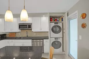 2000 S Ocean Dr, Fort Lauderdale, FL 33316 - Photo 7