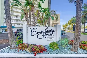 2000 S Ocean Dr, Fort Lauderdale, FL 33316 - Photo 15