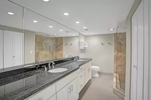 2000 S Ocean Dr, Fort Lauderdale, FL 33316 - Photo 11