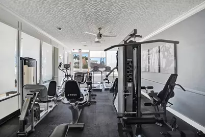 2000 S Ocean Drive #305, Fort Lauderdale, FL 33316 - Photo 25