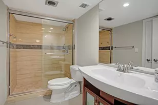 2000 S Ocean Dr, Fort Lauderdale, FL 33316 - Photo 13