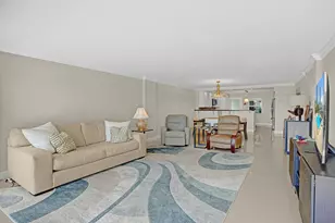 2000 S Ocean Dr, Fort Lauderdale, FL 33316 - Photo 5