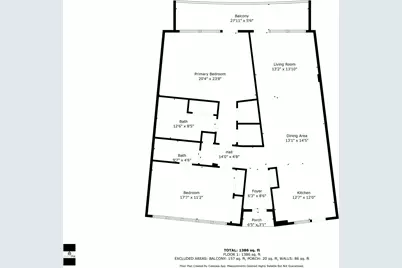 2000 S Ocean Drive #305, Fort Lauderdale, FL 33316 - Photo 31