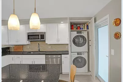 2000 S Ocean Drive #305, Fort Lauderdale, FL 33316 - Photo 9