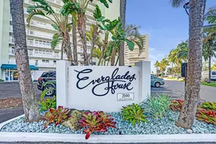 2000 S Ocean Dr, Fort Lauderdale, FL 33316 - Photo 17