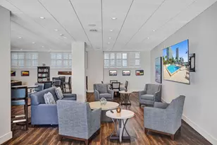 2000 S Ocean Dr, Fort Lauderdale, FL 33316 - Photo 23