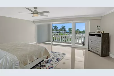 2000 S Ocean Drive #305, Fort Lauderdale, FL 33316 - Photo 13