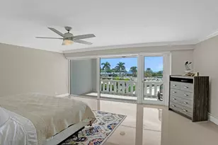 2000 S Ocean Dr, Fort Lauderdale, FL 33316 - Photo 11