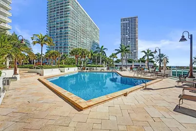2000 S Ocean Drive #305, Fort Lauderdale, FL 33316 - Photo 3