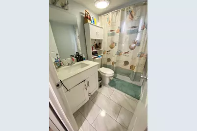 610 SE 2nd Avenue #L4, Deerfield Beach, FL 33441 - Photo 11