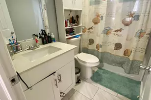 610 SE 2nd Ave, Deerfield Beach, FL 33441 - Photo 11