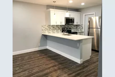 610 SE 2nd Avenue #L4, Deerfield Beach, FL 33441 - Photo 5