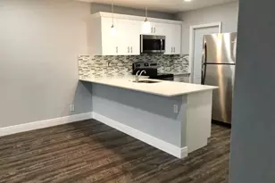 610 SE 2nd Ave, Deerfield Beach, FL 33441 - Photo 5