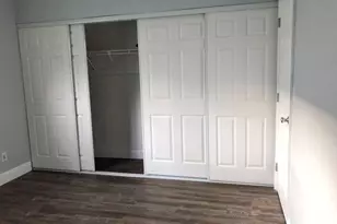 610 SE 2nd Ave, Deerfield Beach, FL 33441 - Photo 17