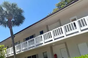 610 SE 2nd Ave, Deerfield Beach, FL 33441 - Photo 3