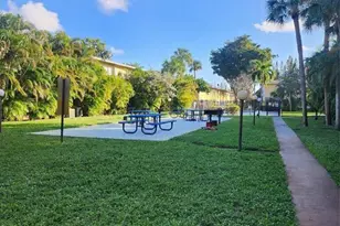 610 SE 2nd Ave, Deerfield Beach, FL 33441 - Photo 33