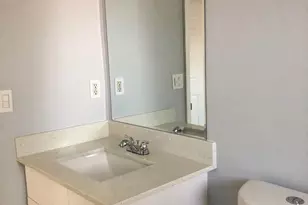 610 SE 2nd Ave, Deerfield Beach, FL 33441 - Photo 27