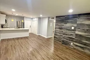 610 SE 2nd Ave, Deerfield Beach, FL 33441 - Photo 7