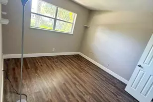 610 SE 2nd Ave, Deerfield Beach, FL 33441 - Photo 21