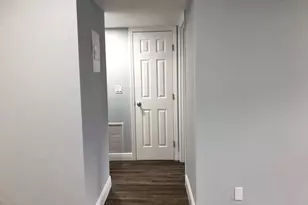 610 SE 2nd Ave, Deerfield Beach, FL 33441 - Photo 15