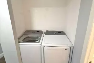 610 SE 2nd Ave, Deerfield Beach, FL 33441 - Photo 29