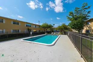 610 SE 2nd Ave, Deerfield Beach, FL 33441 - Photo 31