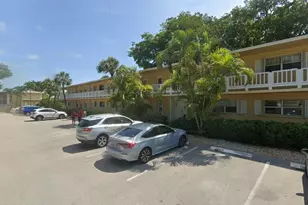 610 SE 2nd Ave, Deerfield Beach, FL 33441 - Photo 5