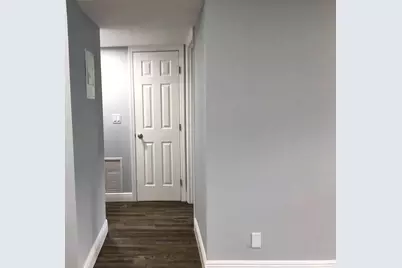 610 SE 2nd Avenue #L4, Deerfield Beach, FL 33441 - Photo 7