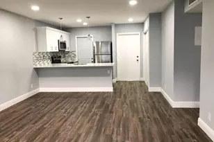 610 SE 2nd Ave, Deerfield Beach, FL 33441 - Photo 9