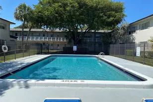 610 SE 2nd Ave, Deerfield Beach, FL 33441 - Photo 23