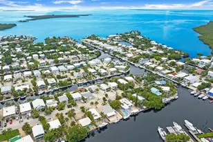 132 Gardenia, Tavernier, FL 33070 - Photo 71