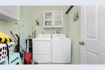 132 Gardenia, Tavernier, FL 33070 - Photo 57