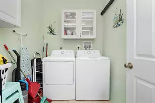 132 Gardenia, Tavernier, FL 33070 - Photo 57