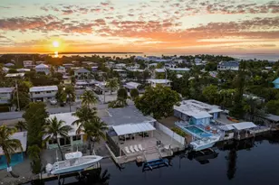 132 Gardenia, Tavernier, FL 33070 - Photo 15