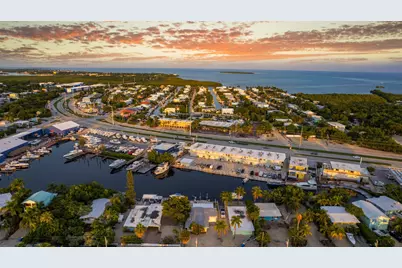 132 Gardenia, Tavernier, FL 33070 - Photo 23