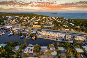 132 Gardenia, Tavernier, FL 33070 - Photo 23