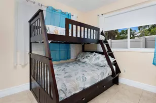 132 Gardenia, Tavernier, FL 33070 - Photo 53