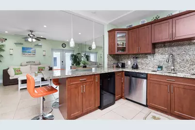 132 Gardenia, Tavernier, FL 33070 - Photo 37