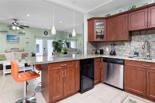 132 Gardenia, Tavernier, FL 33070 - Photo 37